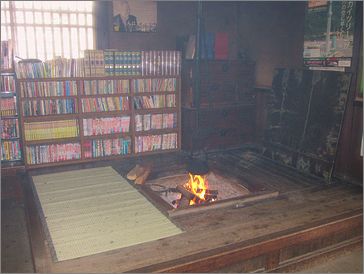 c0221169_853127.jpg