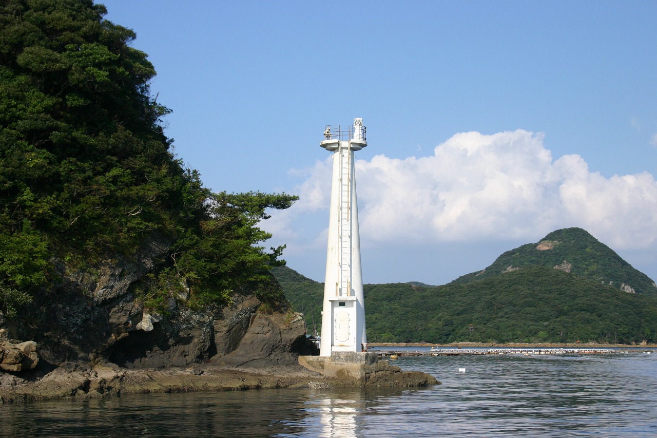 f0207669_12295331.jpg