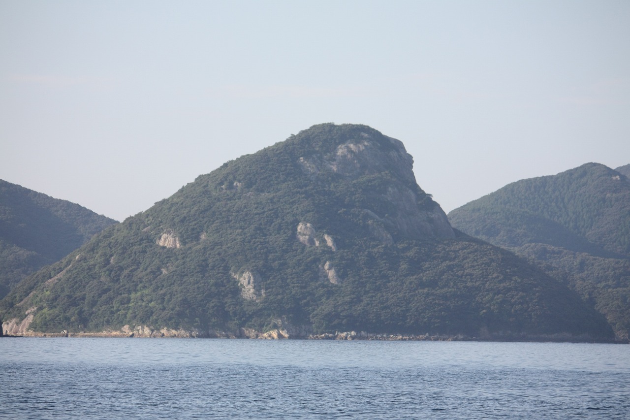 f0207669_12302234.jpg