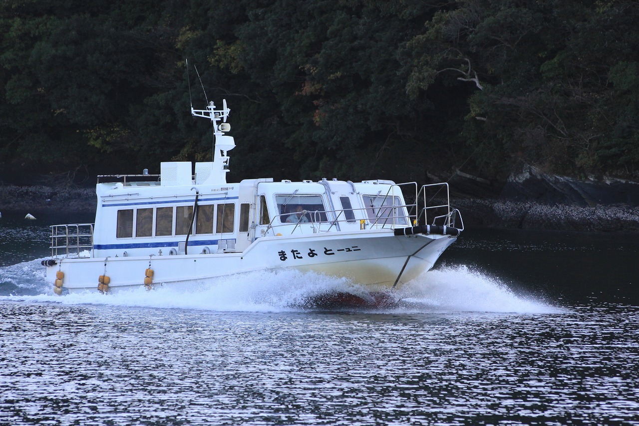 f0207669_1230406.jpg