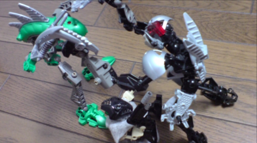 d0124271_20291865.jpg