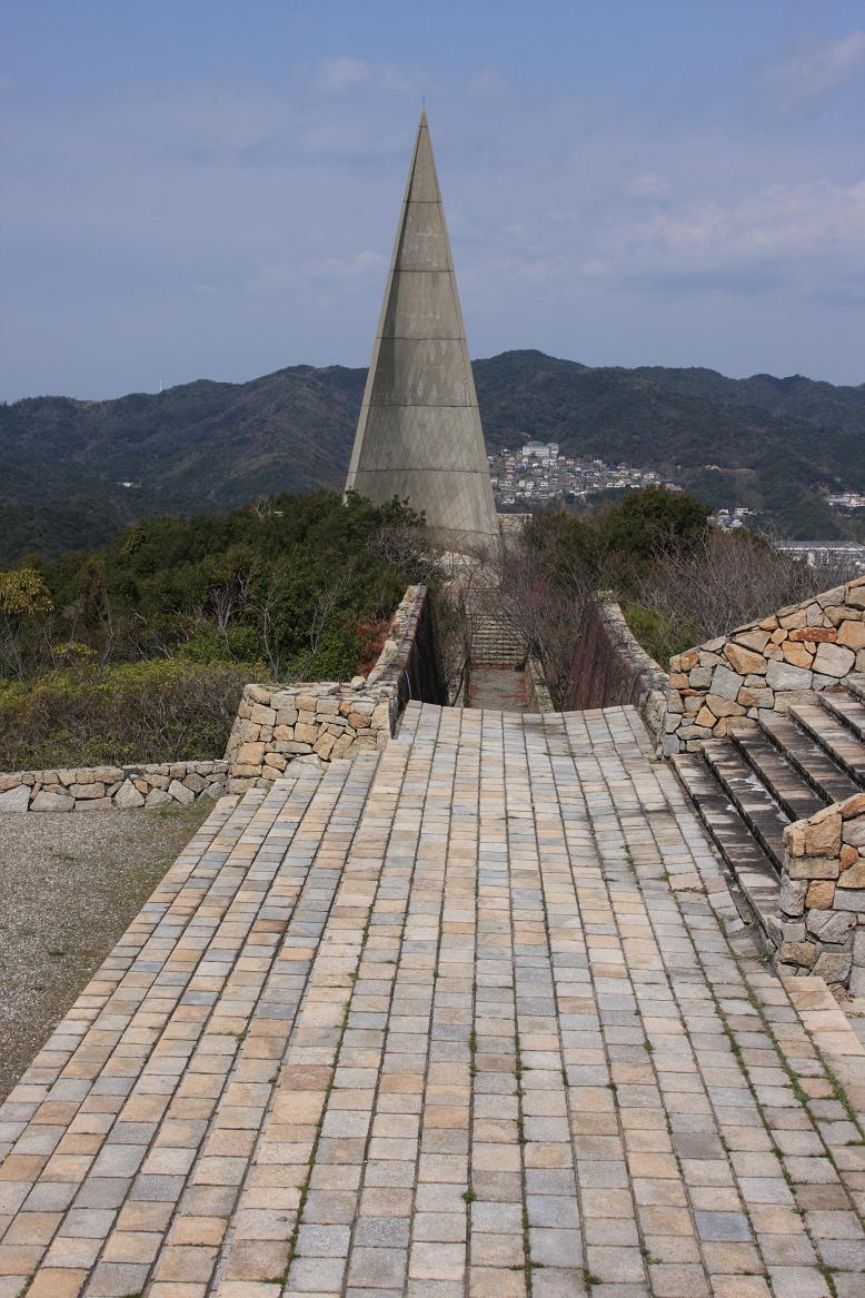c0153672_2333849.jpg