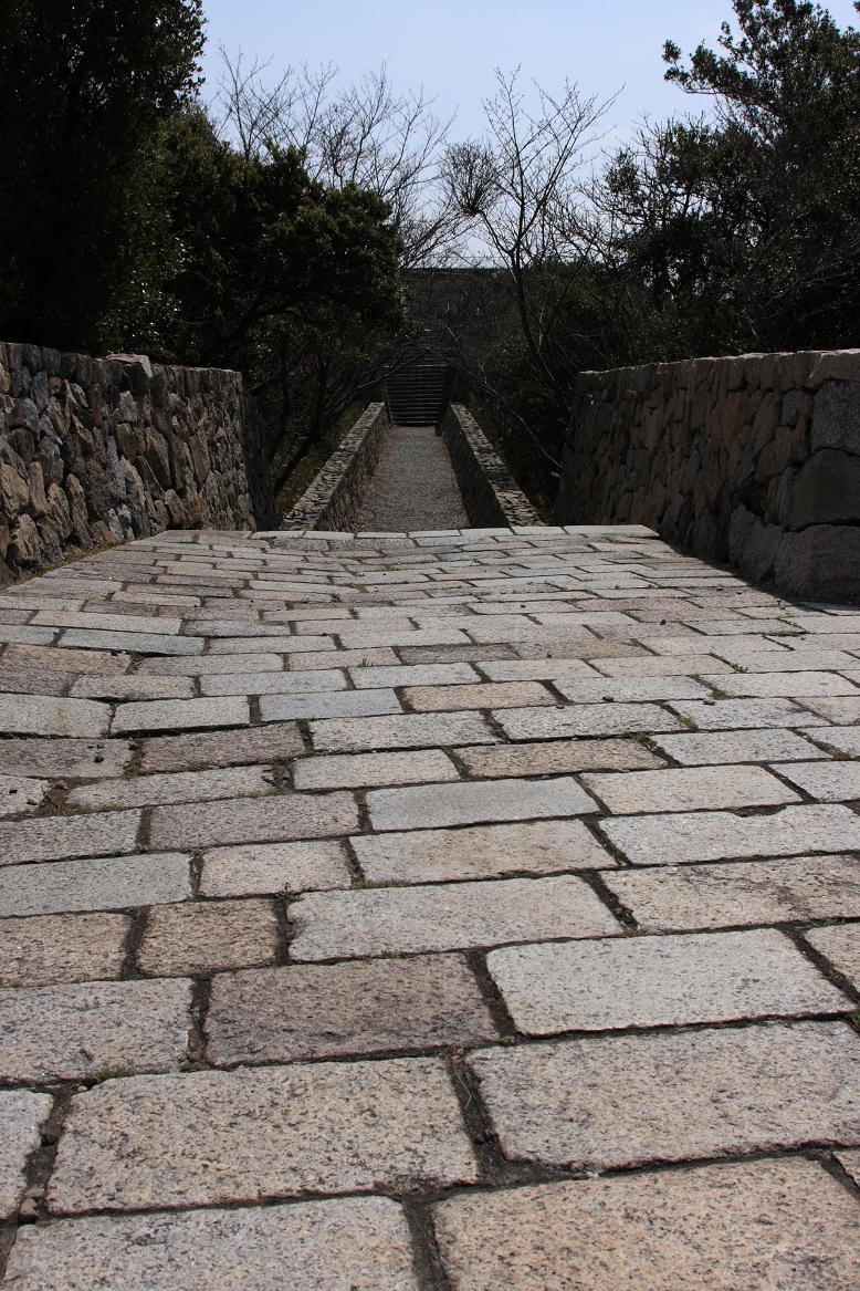 c0153672_2341640.jpg
