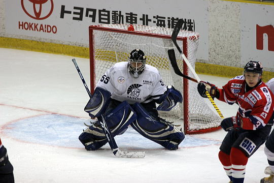 c0019173_21301722.jpg