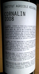 c0221773_16474928.jpg