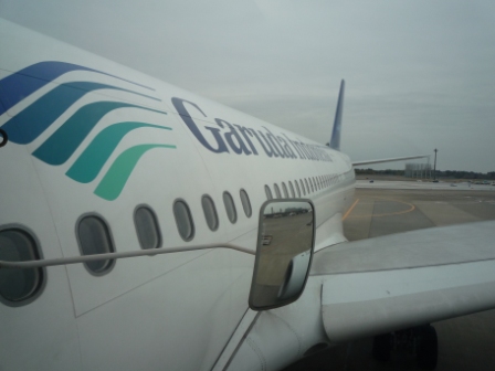 f0211476_101378.jpg