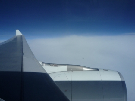 f0211476_102682.jpg