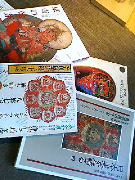 f0054677_10334981.jpg