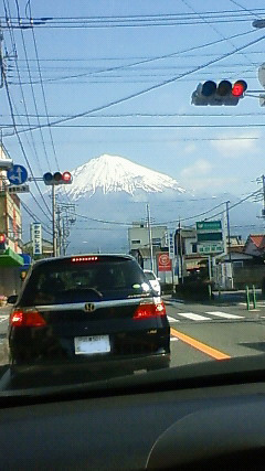 c0107180_1501227.jpg
