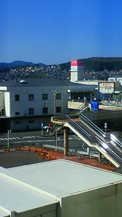 c0107180_1591119.jpg