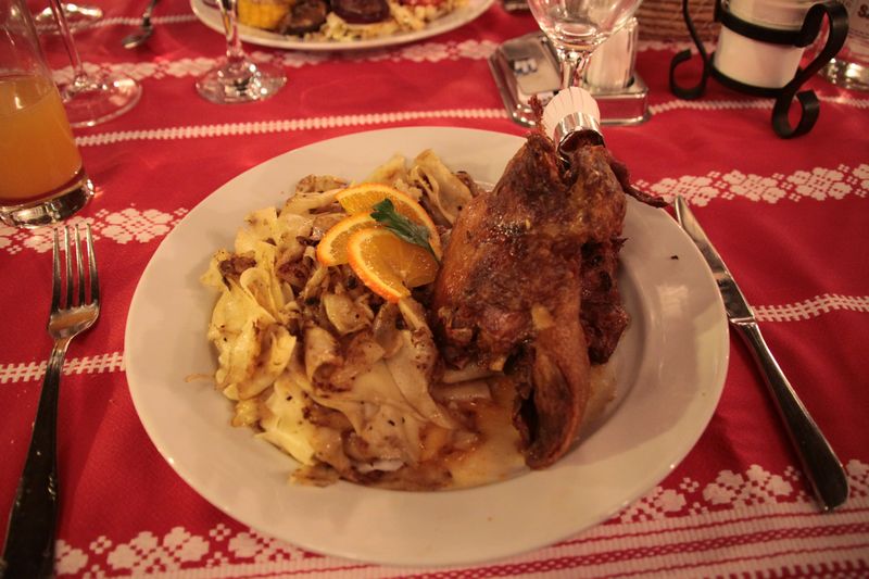 c0148781_19584640.jpg