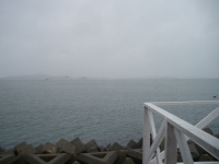 c0164982_134325.jpg