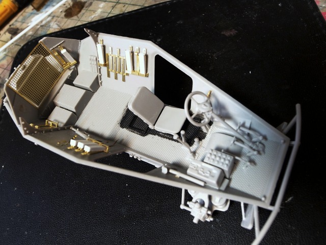 f0193485_2146766.jpg