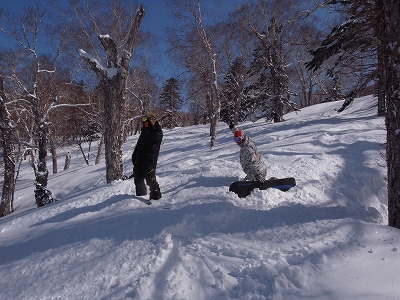 c0207986_12423469.jpg