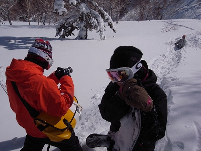 c0207986_12455724.jpg