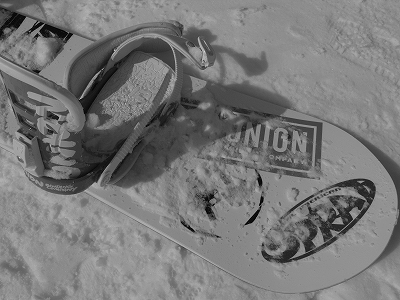 c0207986_12551734.jpg