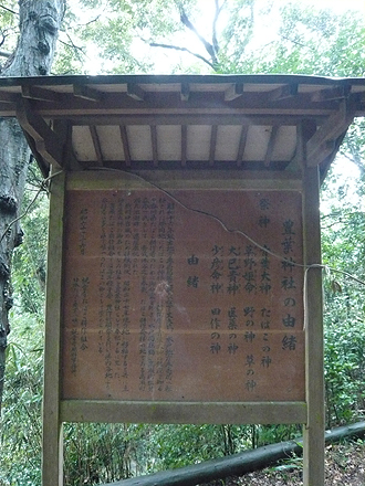 e0066586_7144574.jpg