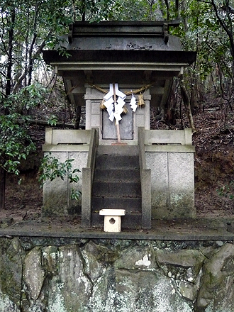 e0066586_714544.jpg