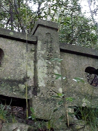 e0066586_7151119.jpg