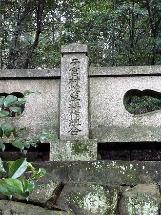 e0066586_715363.jpg