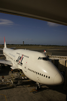 c0193887_16261343.jpg