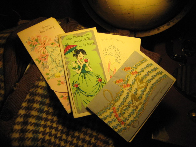 c0226387_1234416.jpg