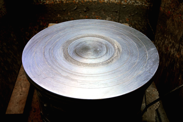 d0085887_2242513.jpg