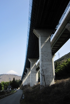 c0160488_2126375.jpg