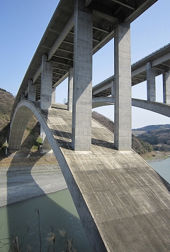 c0160488_21265355.jpg