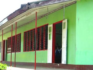 c0002089_23241794.jpg