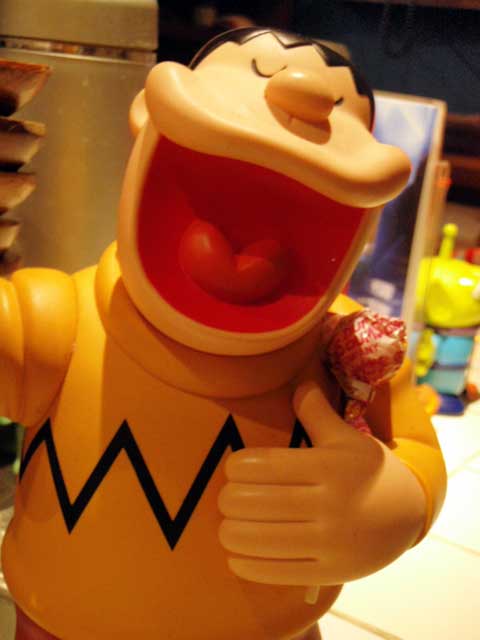 c0126791_22221943.jpg