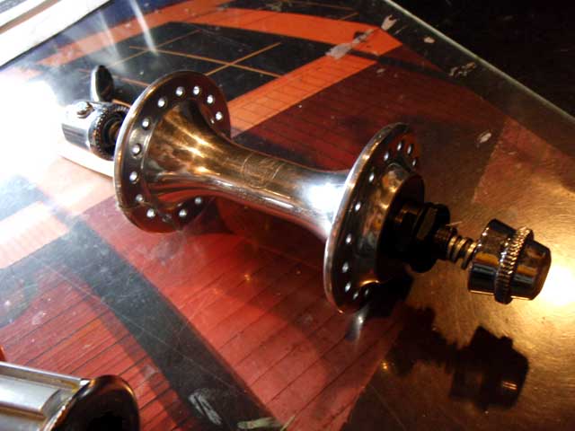 c0126791_22224794.jpg