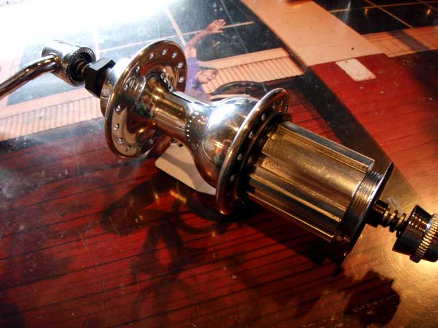 c0126791_22225411.jpg
