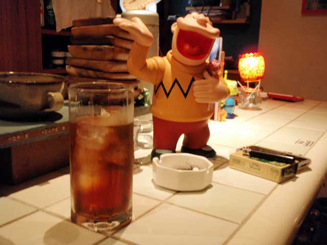 c0126791_23195254.jpg