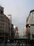 c0096693_8565634.jpg