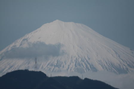 d0133693_032222.jpg