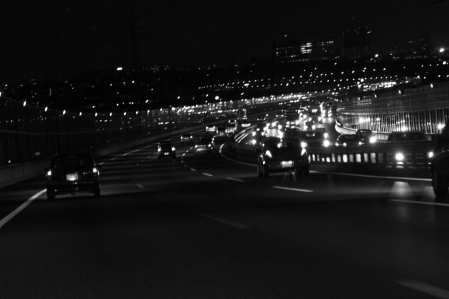 d0133693_033179.jpg