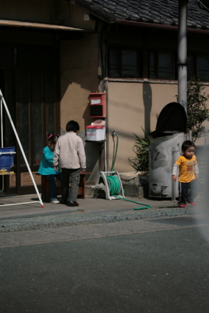 d0133693_03881.jpg