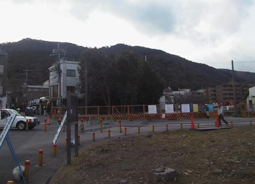 d0053294_0104177.jpg