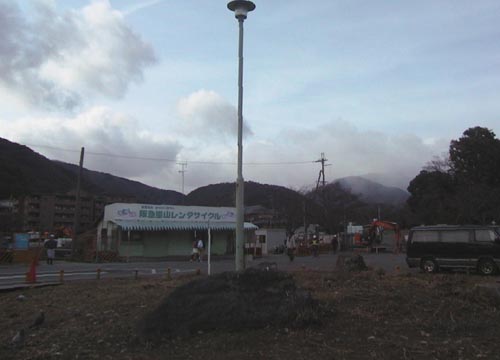 d0053294_010780.jpg