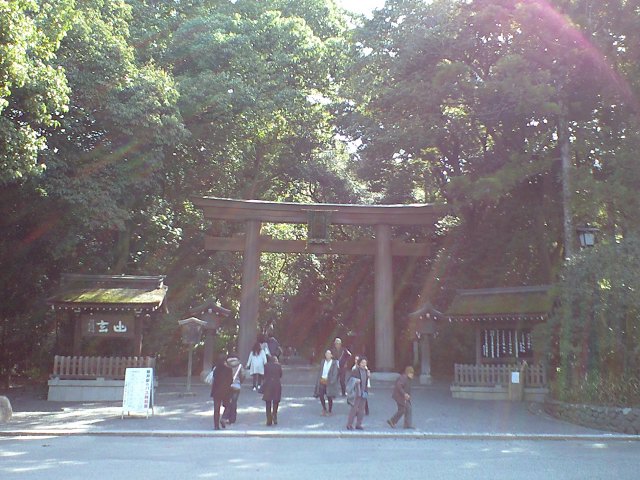 f0101794_2562735.jpg