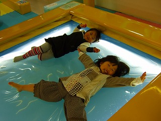 f0176194_23301638.jpg