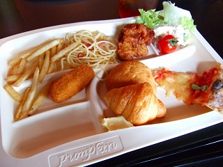 f0176194_23305787.jpg