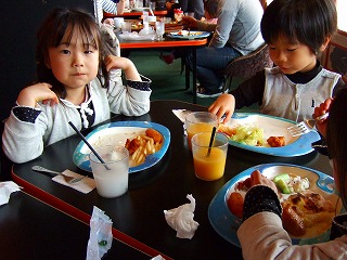 f0176194_23352030.jpg