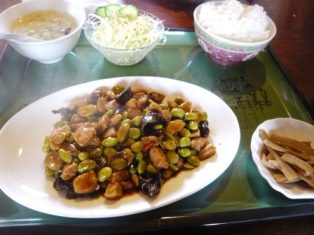 c0182096_5321520.jpg