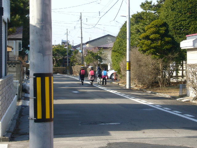 d0015096_13241597.jpg