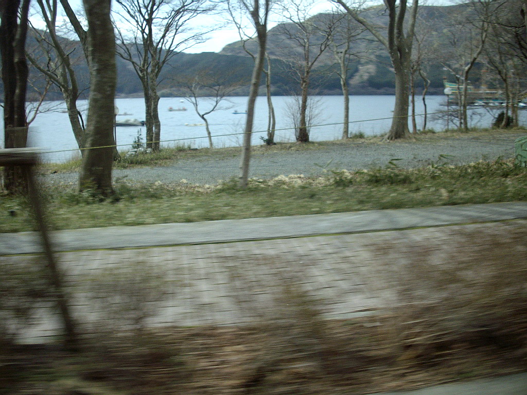 c0138198_1220135.jpg