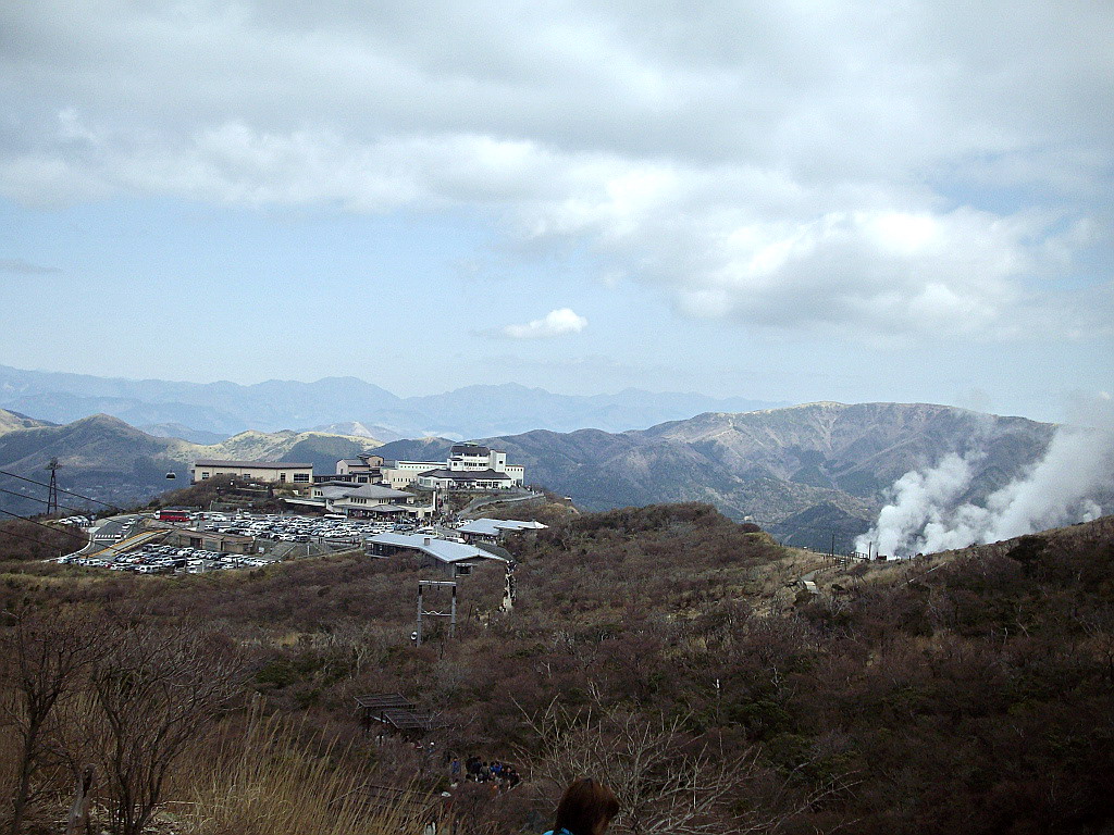 c0138198_12225828.jpg