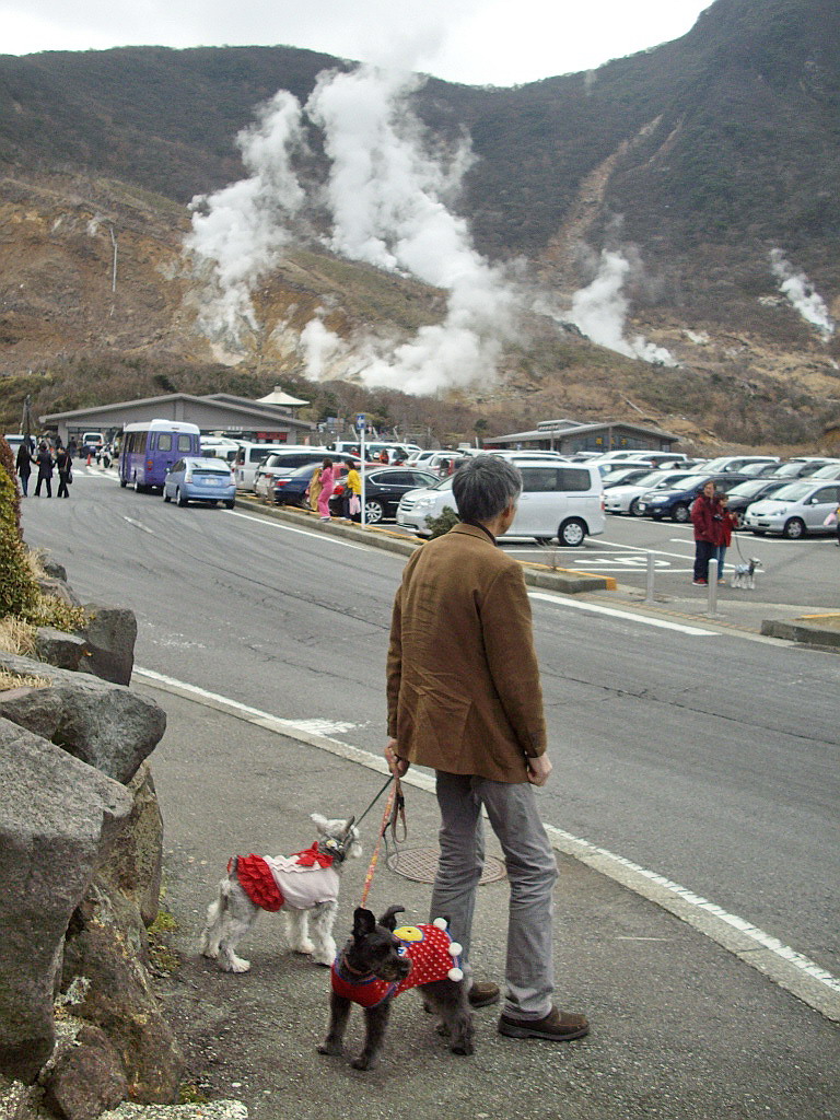 c0138198_1222752.jpg