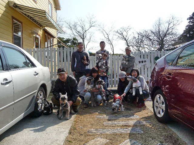 c0138198_12344573.jpg